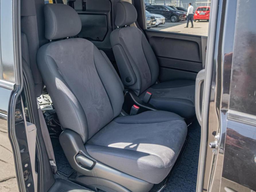 Honda Freed I Краснодар  - изображение 9