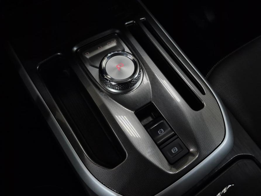 Haval Jolion I Рестайлинг Альметьевск  - изображение 19