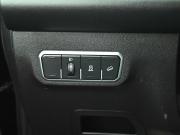 Haval M6 II Екатеринбург  - изображение 37