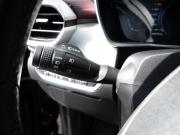 Belgee X50 Ставрополь  - изображение 44