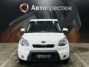 Kia Soul I Ставрополь  - изображение 30
