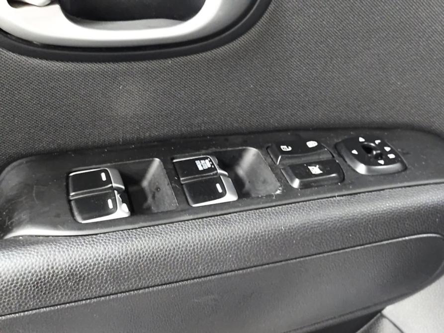 Kia Soul II Рестайлинг Казань  - изображение 25