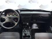 Lada (ВАЗ) 2121 (4x4) I Рестайлинг Ставрополь  - изображение 27
