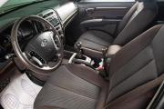 Hyundai Santa Fe II Рестайлинг Сургут  - изображение 26