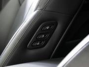 Kia K5 III Москва  - изображение 38