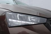 Skoda Rapid I Рестайлинг Нижний Новгород  - изображение 40