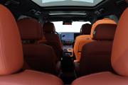 Li Auto (Lixiang) L9 I Тюмень  - изображение 43