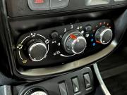 Nissan Terrano III (D10) Оренбург  - изображение 32
