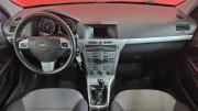 Opel Astra H Рестайлинг Вологда  - изображение 25