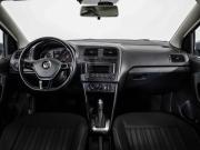 Volkswagen Polo V Рестайлинг Санкт-Петербург  - изображение 30