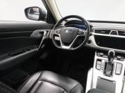 Geely Atlas I Москва  - изображение 29