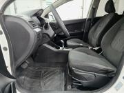 Kia Picanto II Таганрог  - изображение 31