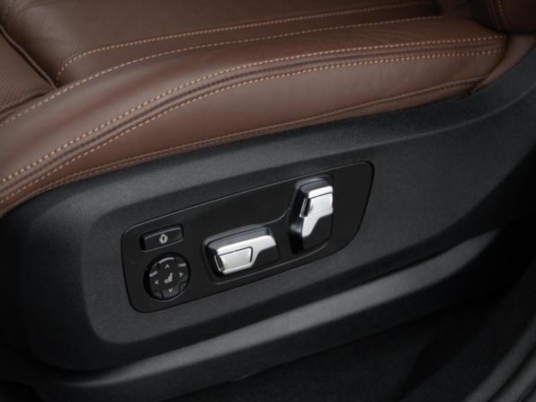 BMW X6 III (G06) Рестайлинг с пробегом 2024 года, цена 13 149 999 рублей, 6013 км, внедорожник, Автокод Объявления