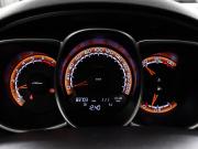 Lada (ВАЗ) Vesta I Химки  - изображение 25