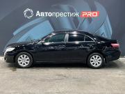 Toyota Camry VI (XV40) Рестайлинг Пермь  - изображение 29