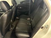 Changan Alsvin Краснодар  - изображение 35