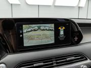 Hyundai Palisade I Краснодар  - изображение 41