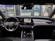 Lexus RX V Брянск  - изображение 53