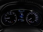 Nissan X-Trail III Санкт-Петербург  - изображение 56