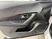 Peugeot 2008 II Химки  - изображение 33
