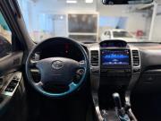 Toyota Land Cruiser Prado 120 Series Челябинск  - изображение 27