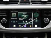 Geely Atlas I Тюмень  - изображение 49