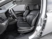 Subaru Outback IV Москва  - изображение 33