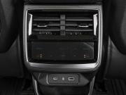 Geely Monjaro I Рестайлинг Ставрополь  - изображение 48