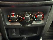 Lada (ВАЗ) XRAY I Набережные Челны  - изображение 42