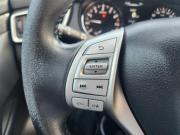 Nissan X-Trail III Великий Новгород  - изображение 30