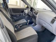 Hyundai Accent II Екатеринбург  - изображение 20