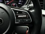 Kia Ceed III Ижевск  - изображение 52