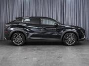 Changan UNI-T I Ставрополь  - изображение 28