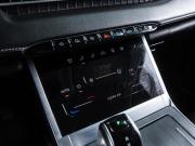 Chery Tiggo 7 Pro Max I Рестайлинг Волгоград  - изображение 35