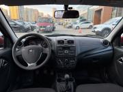 Lada (ВАЗ) Granta I Рестайлинг Санкт-Петербург  - изображение 22
