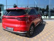 Chery Tiggo 7 Pro Max I Калуга  - изображение 21