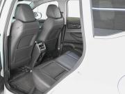 Chery Tiggo 7 Pro Max I Ростов-на-Дону  - изображение 34