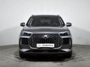 Chery Tiggo 4 I Рестайлинг 2 Санкт-Петербург  - изображение 21