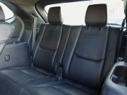 Mazda CX-9 II Москва  - изображение 54