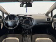 Kia Ceed II Псков  - изображение 39