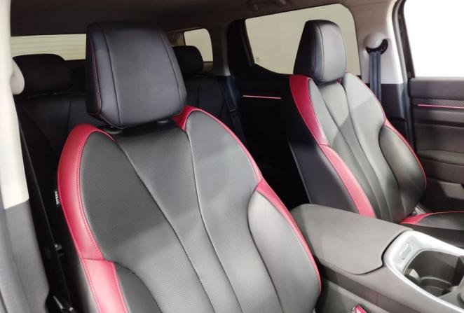 Haval H3 I с пробегом 2024 года, цена 2 190 000 рублей, 62762 км, внедорожник, Автокод Объявления