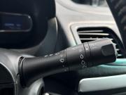 Renault Megane III Рестайлинг Ижевск  - изображение 47