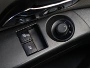Chevrolet Cruze I Рестайлинг Москва  - изображение 31