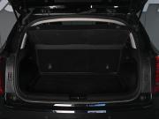 Haval Jolion I Ростов-на-Дону  - изображение 32
