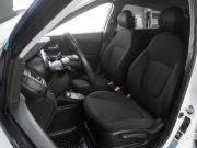 Kia Rio III Тюмень  - изображение 27