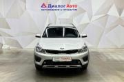 Kia Rio IV Азнакаево  - изображение 29