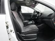 Lada (ВАЗ) Vesta I Ульяновск  - изображение 29