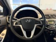 Hyundai Solaris I Подольск  - изображение 37