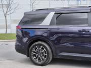 Kia Carnival IV Санкт-Петербург  - изображение 55