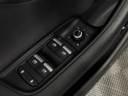 Audi Q7 II (4M) Калининград  - изображение 33